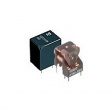 5-1393273-6 Automotive PCB Relay 12 VDC 1.1 W