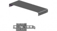 ACX300-DRM ACX300 DIN Rail Mount Kit