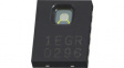 EEH110 Humidity and temperature sensor