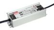 HLG-60H-C350A LED Driver 100 ... 200VDC 350mA 70W
