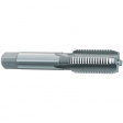 0142 912 9450 Helicoil Manual Tap M12 x 1.25