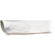 RT-35 Thermal protection shield Glass Fiber/Silicone 35 mm 1 m