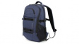 TSB89702EU Laptop Backpack 15.6 