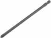 059786 Насадка 1/4" (E6,3мм); крестовая Phillips; 152мм