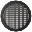 SG-300 Loudspeaker Grille, 322 mm