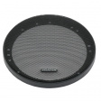GITTER 16 RS Protective grille 16 RS