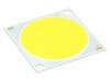 CLU056-3618C1-50AL7G4 LED мощный; COB; белый холодный; 120°; 1620?4140мА; 38x38x1,4мм