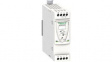 ABL8RPS24030 Switched-Mode Power Supply Fixed, 28.8 VDC/3 A, 72 W