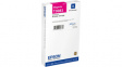 C13T908340 Ink T908340 Magenta