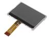 DEM 256128A FGH-PW Дисплей: LCD; графический; FSTN Positive; 256x128; LED; PIN:26