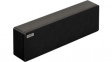 KLIPPON POK 165609 EX Корпус: универсальный; Х: 160мм; Y: 560мм; Z: 90мм; Klippon® POK