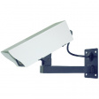 75340 Dummy camera for outdoor use