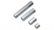 970110151 Spacer, 11mm, Steel