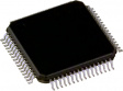 MSP430F135IPMR Microcontroller 16 Bit LQFP-64, MSP430 F135