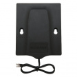 6000450 MIMO antenna, 3G/ 4G