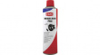 BRAKLEEN PRO 500M2 Brake Parts Cleaner Spray 500 ml