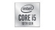 BX8070110400F Desktop Processor, Intel Core i5, i5-10400F, 2.9GHz, 6, LGA1200