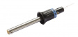 33100 Heating element 230 V/30 W 1 p.
