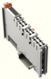 750-1606 Field Side Connection Module