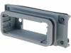 VS-15-A 1688036 Корпус: для разъемов D-Sub; D-Sub HD 26pin, D-sub 15pin; IP67