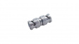 BNCM-BNCM Adapter BNC male/male 75 Ohm