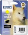 C13T09644010 Ink T0964 yellow
