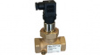 020-3491 Flow switch Change-over contact (CO) G1^