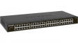 GS348-100EUS SOHO Gigabit Ethernet Switch