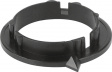 331.100 Arrow black 14.5 mm