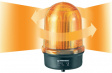28032055 LED Omnidirectional Signal Lamp, 24 VDC, LED