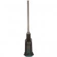 41-096-6000 Needle, Thin, ESD, For Flux Bottle