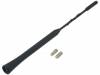 A00105-05, Антенный излучатель; 0,235м; M5,M6; внутренняя; универсальный, PER.PIC.