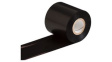 R-4902 Thermal Transfer Printer Ribbon, 60mm x 300m, Black