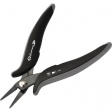 T3891 Flat nose pliers 145 mm