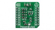 MIKROE-3566 Pressure 5 Click Pressure Sensor Module 3.3V