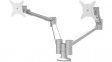58.652 ViewLite monitor arms 652