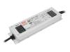 ELG-200-12D2, Блок питания: импульсный; LED; 192Вт; 12ВDC; 16А; 142?431ВAC; IP67, MEAN WELL