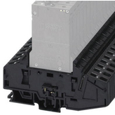 TMCP SOCKET M, Box mounting base Socket, Phoenix Contact