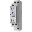 80.01.0.240.0000 Time lag relay Multifunction