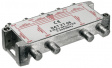 67005 Splitter 8-way 5...2450 MHz 15.0 dB