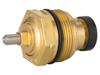 D AT1 -CVS 13A Connection Fittings