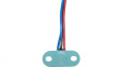 KHS100-RC10L50 Angular Hall sensor