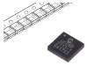 UCS2113-1-V/G4 IC: контроллер USB; I2C,SMBus 2.0,USB; QFN20; Кол-во портов: 2