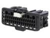 34959-0340 Automotive connectors