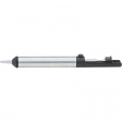 583 MIN DSG Desoldering Pump