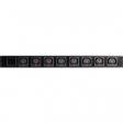 8012 Expert Power Control