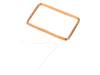 CP-1MH-34-56-25, Антенна RFID; 34x56x2,5мм; 125кГц; 1мГн, SR PASSIVES