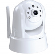 TV-IP862IC Cloud camera 1280 x 720