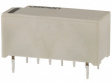 G6ZU1PEA5DC Signal relay 5 VDC 125 Ohm 200 mW THD