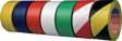 60760 50MM X 33 M RED Floor marking tape red 50 mmx33 m
